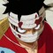PIRATEKINGSTUDIOS