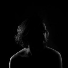 Khaled Ahmed