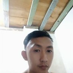 kalem