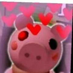 piggy yeet