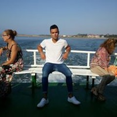 SergioM