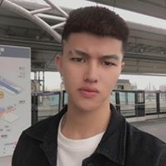 Lâm Lỳ Lợm