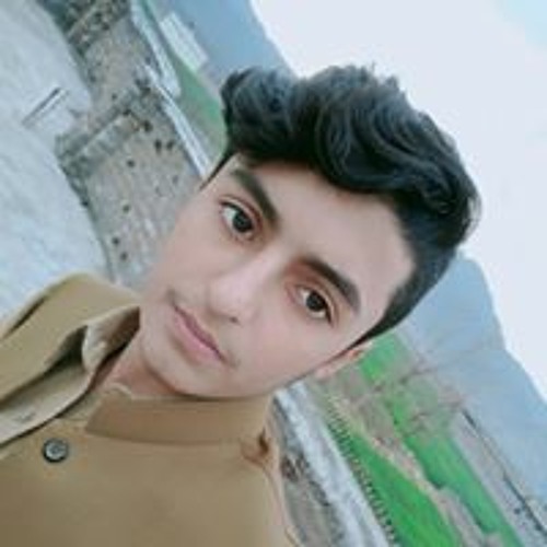 Shahsawar Khan’s avatar