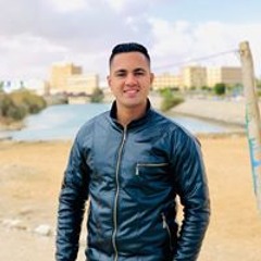 Shapan Ahmed