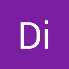 Di Di