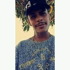 Duartee