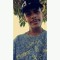 Duartee