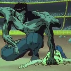 Wandering Thoughtful