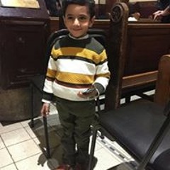 Momtaz