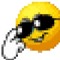 CoolSmile