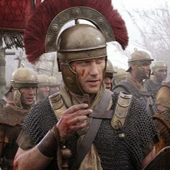 Game Caesar