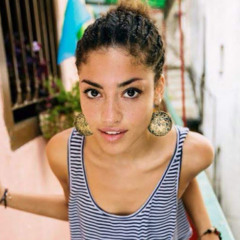 Olga Martinez