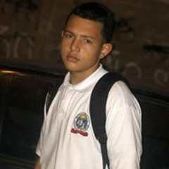 maycol
