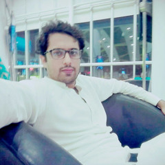 SHakEeL Ahmed