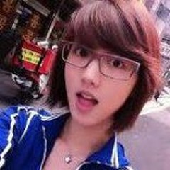 Kim Hyun Sung