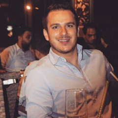 sanad ateyat