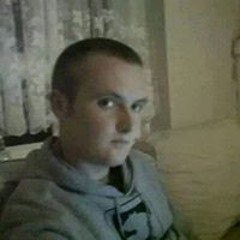 Nathan Payne