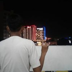 Rejapahalapi