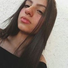 Nayra