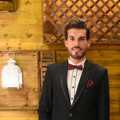 Halim Mostafa