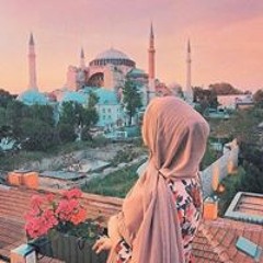 سنمضي ولا نبالي