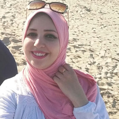 Fatimah El Zahraa Sayed