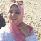 Fatimah El Zahraa Sayed
