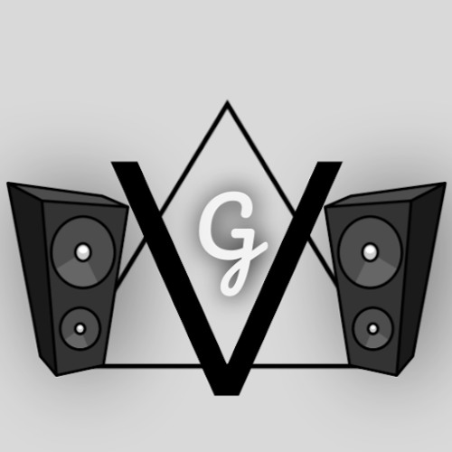 Vicious V53 Music’s avatar