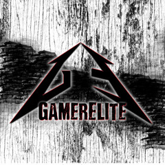 GamerElite