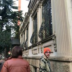 ჯაკო