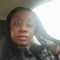 candace simmons