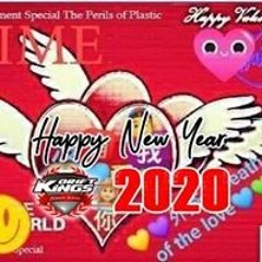 ခ်စ္သူႏွင့္ ၾကယ္စင္
