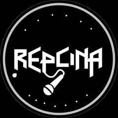 _repcina_