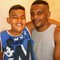 Josimar Thomaz