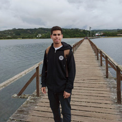 Marcial Reyes Zuñiga