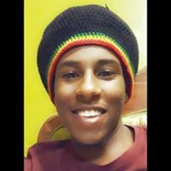 Osman Haidr Ebraheem