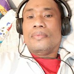 User 475277623