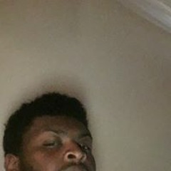 Roquan Willis