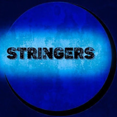 Stringers UK