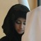 malak al-khatib
