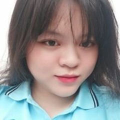Huyền