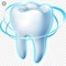 Dentista Celia