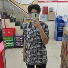 Dickky