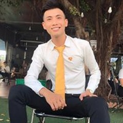 Nguyễn Đức Lập