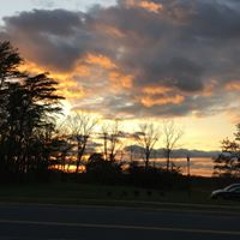 ENGANCHADO DE REGGAETON VIEJO 3 - ( MIX - TOMI DJ )