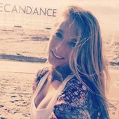 Sofievanstappen136@hotmail.com