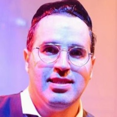 Yakkov Shwekey