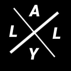 Ally Official