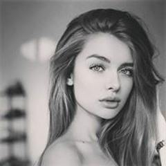 Aya Eldeeb