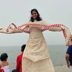 Rhituparna
